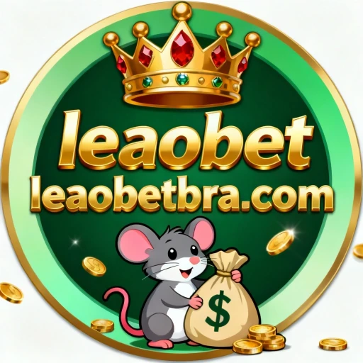 leaobet
